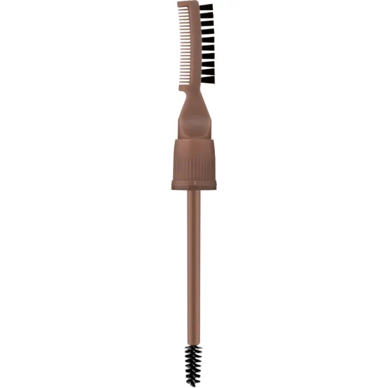 Essence fixatrice pour sourcils Brow Lift & Freeze 03, 7 ml