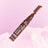 Essence fixatrice pour sourcils Brow Lift & Freeze 04, 7 ml
