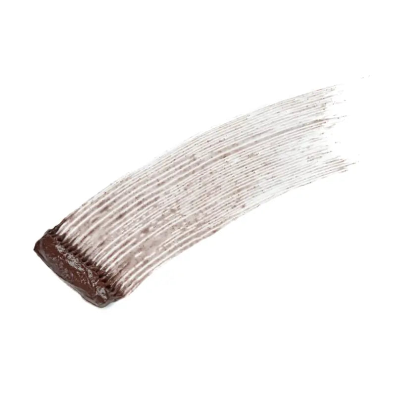 Essence fixatrice pour sourcils Brow Lift & Freeze 04, 7 ml