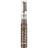 Essence fixatrice pour sourcils Brow Lift & Freeze 04, 7 ml