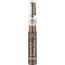 Essence fixatrice pour sourcils Brow Lift & Freeze 04, 7 ml