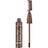 Essence fixatrice pour sourcils Brow Lift & Freeze 04, 7 ml