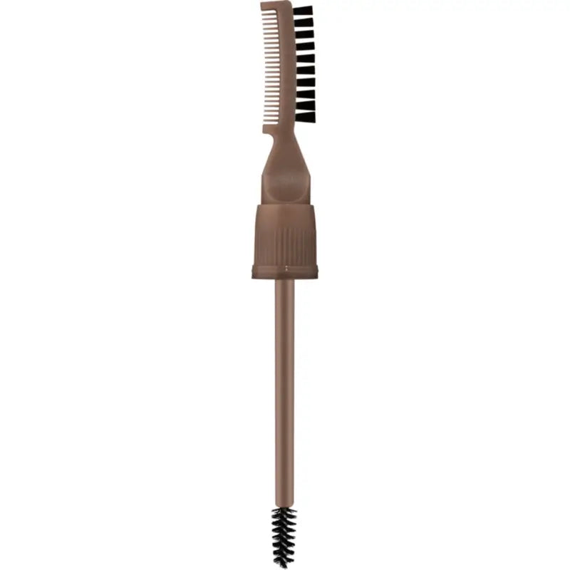 Essence fixatrice pour sourcils Brow Lift & Freeze 04, 7 ml