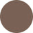 Essence fixatrice pour sourcils Brow Lift & Freeze 04, 7 ml