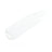 Essence fixatrice pour sourcils Brow Lifter Extreme 01, 9 ml