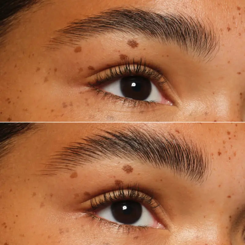 Essence fixatrice pour sourcils Brow Lifter Extreme 01, 9 ml