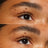 Essence fixatrice pour sourcils Brow Lifter Extreme 01, 9 ml