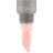 Essence fixatrice pour sourcils Brow Lifter Extreme 01, 9 ml