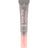Essence fixatrice pour sourcils Brow Lifter Extreme 01, 9 ml
