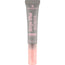 Essence fixatrice pour sourcils Brow Lifter Extreme 01, 9 ml