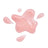 Essence Gloss Candy Bomb 01, 10 ml