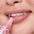 Essence Gloss Candy Bomb 01, 10 ml