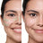 Correcteur en stick CC Coverstick 10, 6 g