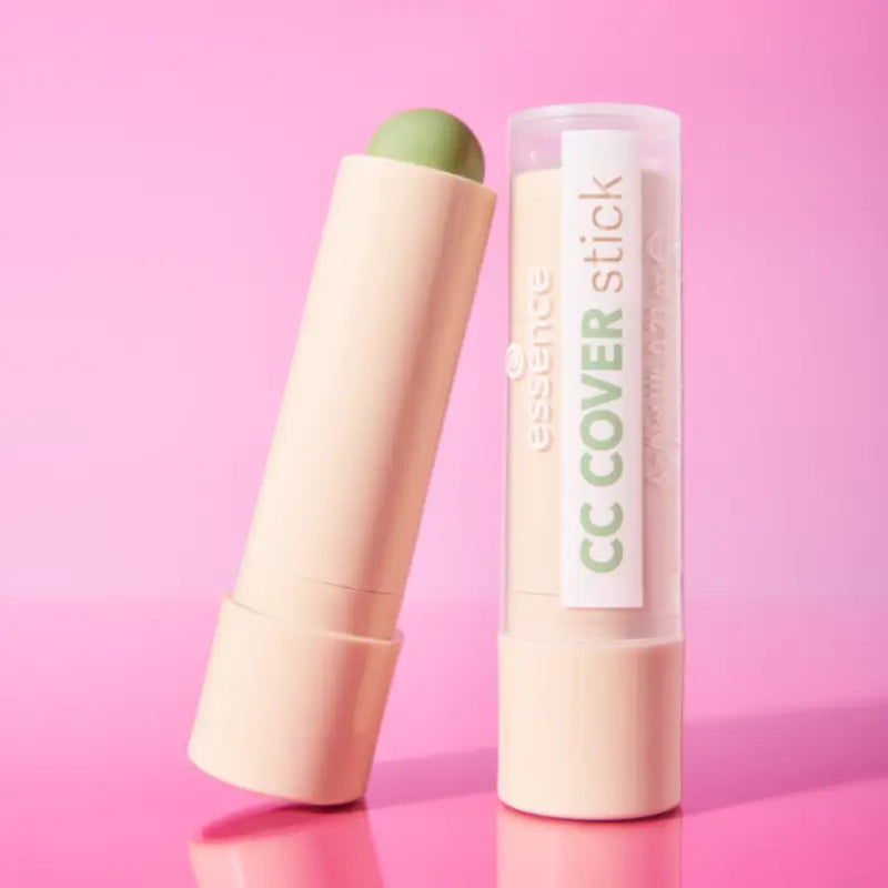 Correcteur en stick CC Coverstick 10, 6 g