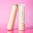 Correcteur en stick CC Coverstick 10, 6 g