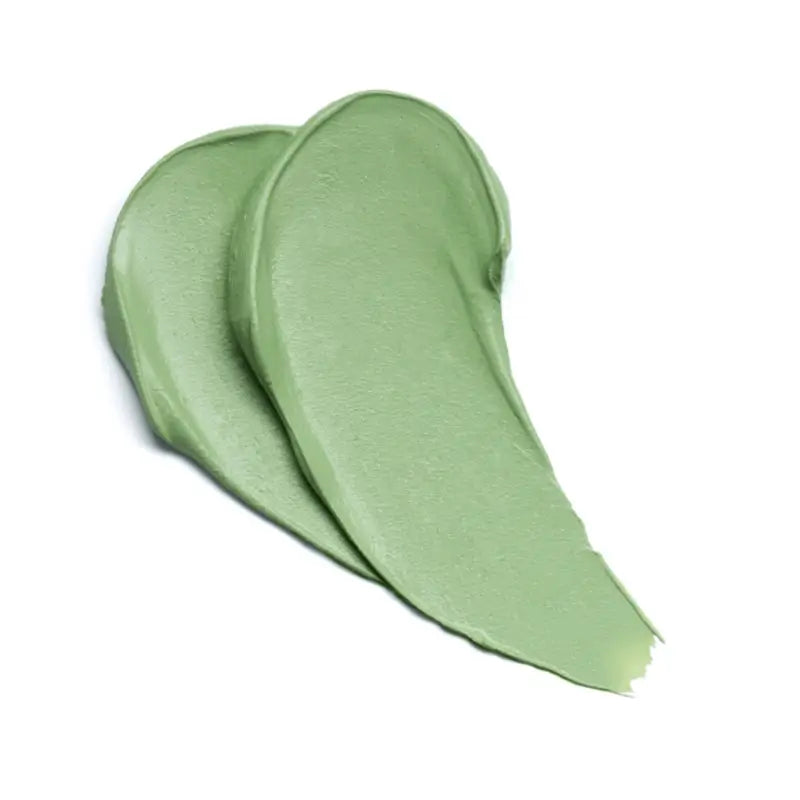 Correcteur en stick CC Coverstick 10, 6 g