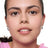 Correcteur en stick CC Coverstick 10, 6 g