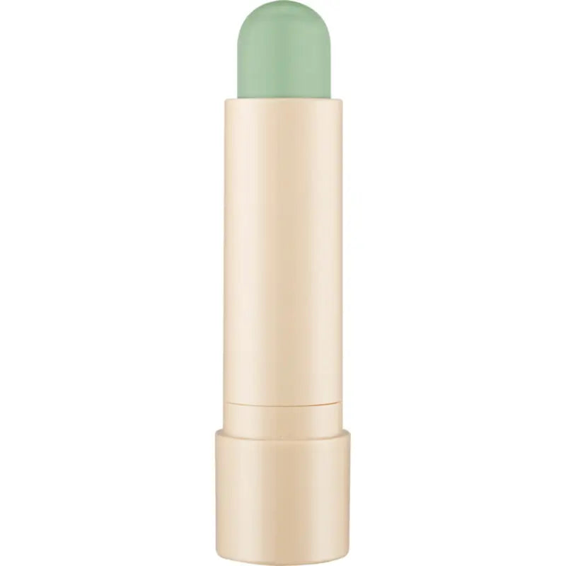 Correcteur en stick CC Coverstick 10, 6 g