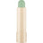 Correcteur en stick CC Coverstick 10, 6 g