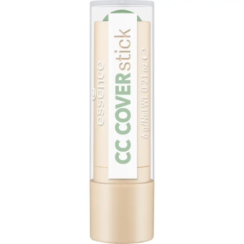 Correcteur en stick CC Coverstick 10, 6 g