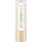Correcteur en stick CC Coverstick 10, 6 g