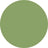 Correcteur en stick CC Coverstick 10, 6 g