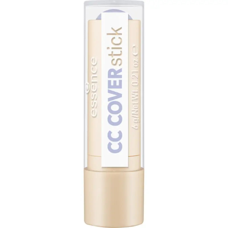 Correcteur en stick CC Coverstick 20, 6 g