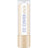 Correcteur en stick CC Coverstick 20, 6 g