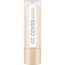 Correcteur en stick CC Coverstick 20, 6 g