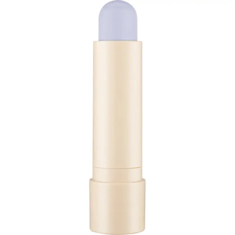 Correcteur en stick CC Coverstick 20, 6 g