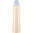 Correcteur en stick CC Coverstick 20, 6 g