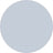 Correcteur en stick CC Coverstick 20, 6 g
