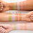 Correcteur en stick CC Coverstick 20, 6 g