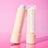 Correcteur en stick CC Coverstick 20, 6 g