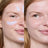 Correcteur en stick CC Coverstick 20, 6 g