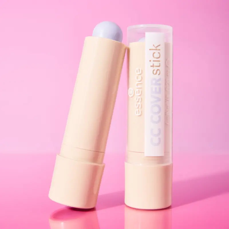 Correcteur en stick CC Coverstick 20, 6 g