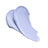 Correcteur en stick CC Coverstick 20, 6 g