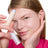 Correcteur en stick CC Coverstick 20, 6 g