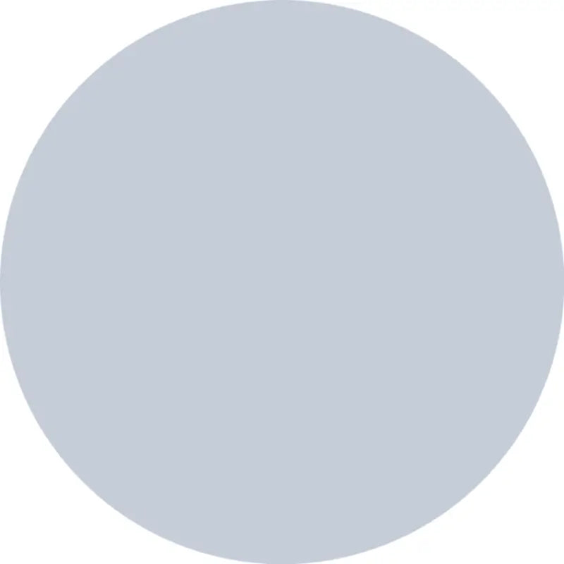 Correcteur en stick CC Coverstick 20, 6 g