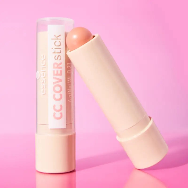 Correcteur en stick CC Coverstick 30, 6 g