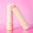 Correcteur en stick CC Coverstick 30, 6 g