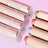Correcteur en stick CC Coverstick 30, 6 g