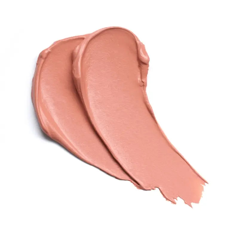 Correcteur en stick CC Coverstick 30, 6 g