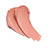 Correcteur en stick CC Coverstick 30, 6 g
