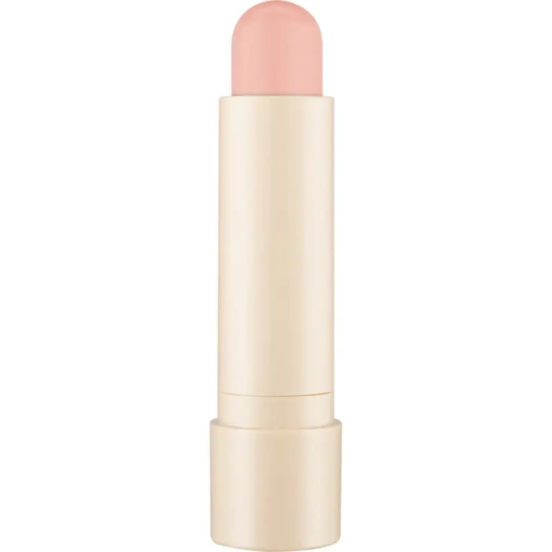 Correcteur en stick CC Coverstick 30, 6 g