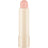 Correcteur en stick CC Coverstick 30, 6 g