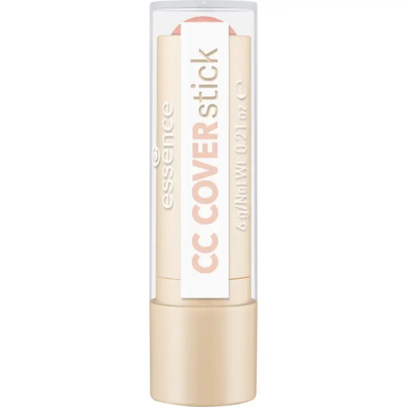Correcteur en stick CC Coverstick 30, 6 g