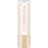 Correcteur en stick CC Coverstick 30, 6 g