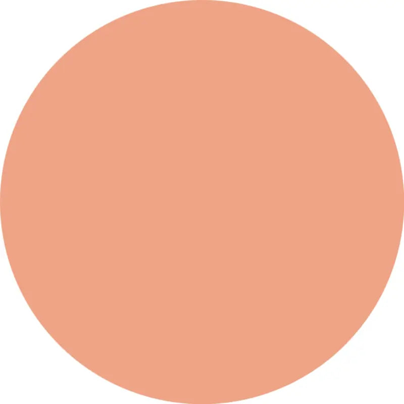 Correcteur en stick CC Coverstick 30, 6 g