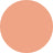 Correcteur en stick CC Coverstick 30, 6 g